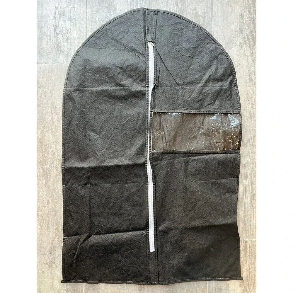 Black Lightweight 23